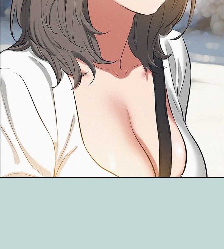 纵夏夜之梦(无码版)第75話-野戰絕佳秘境