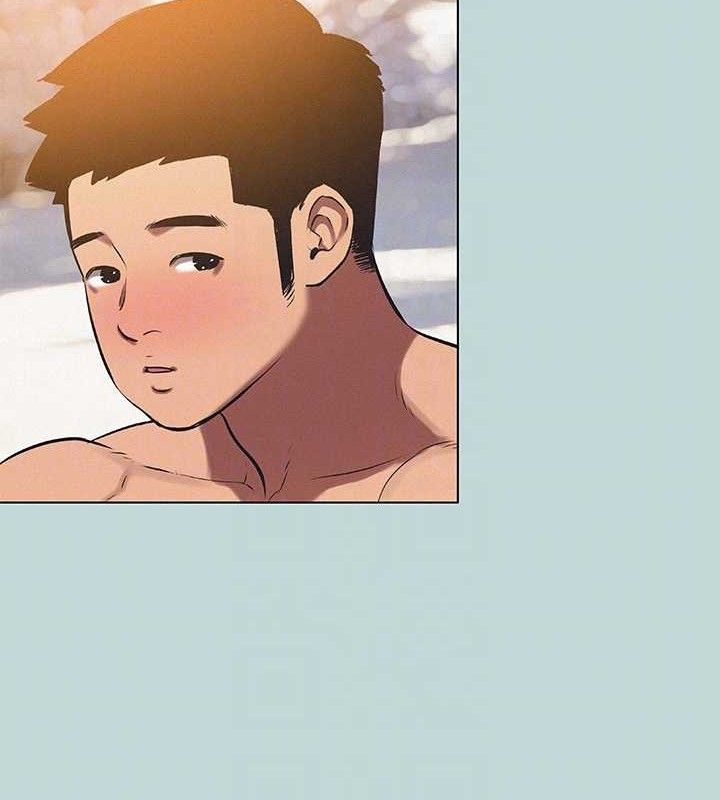 纵夏夜之梦(无码版)第75話-野戰絕佳秘境