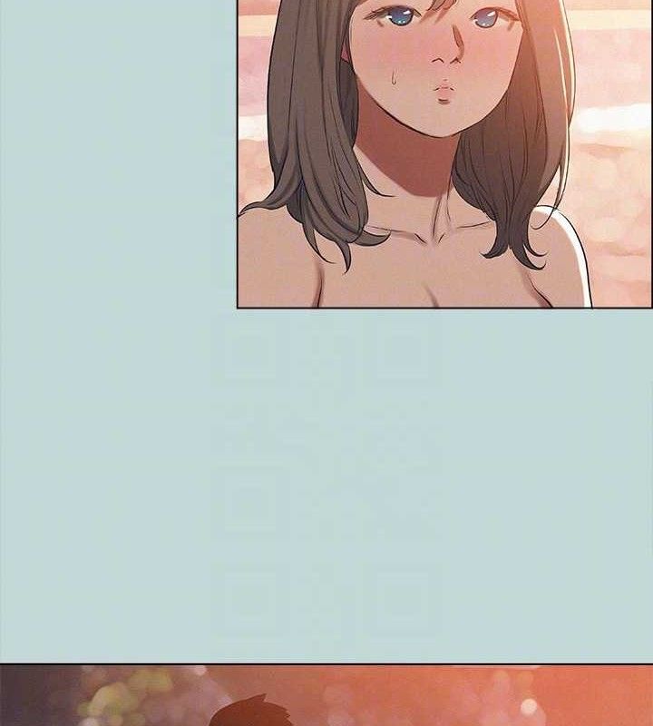 纵夏夜之梦(无码版)第76話-洋屌不行,但你的可以