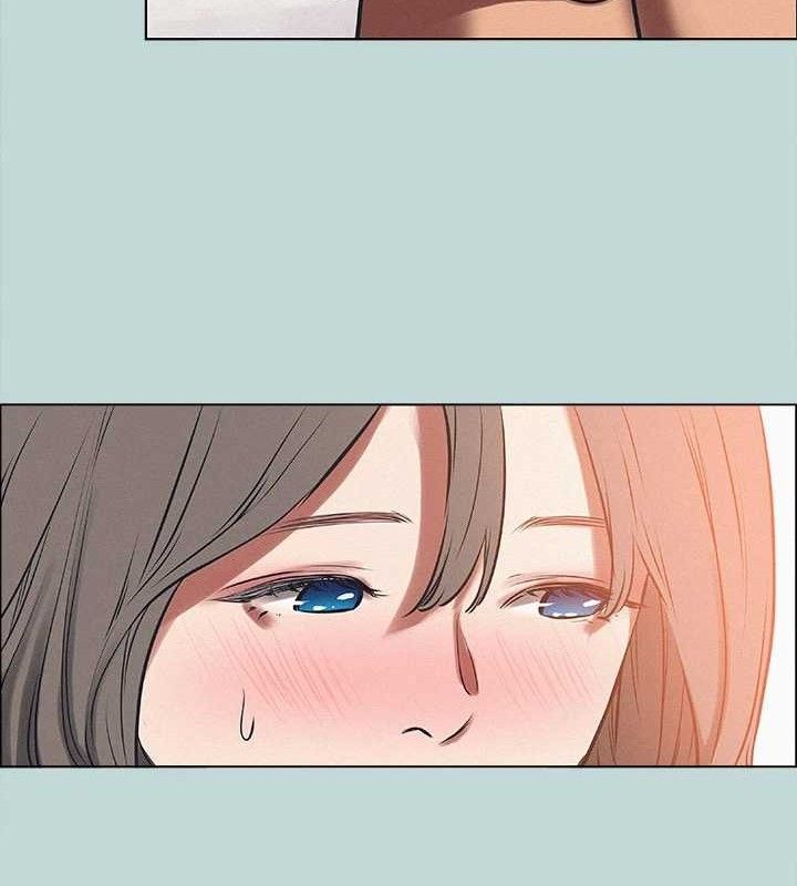 纵夏夜之梦(无码版)第76話-洋屌不行,但你的可以