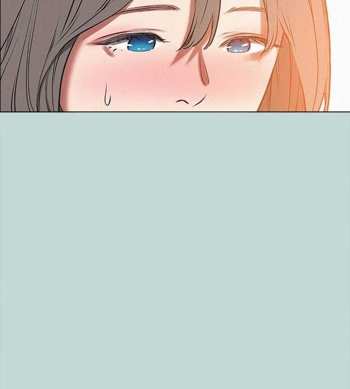 纵夏夜之梦(无码版)第76話-洋屌不行,但你的可以