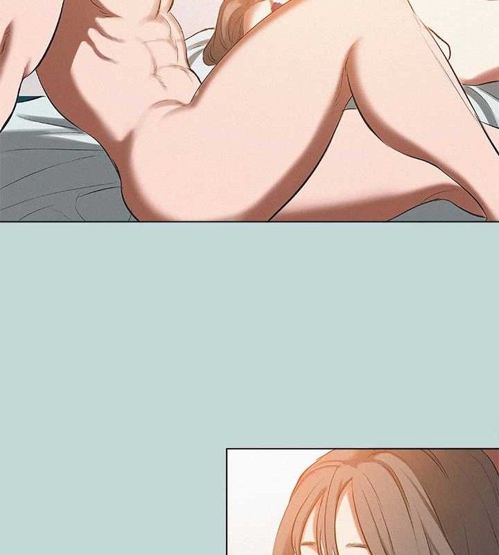 纵夏夜之梦(无码版)第76話-洋屌不行,但你的可以
