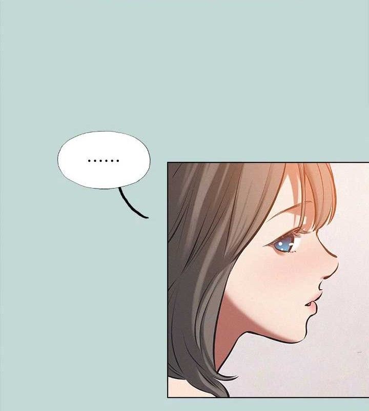 纵夏夜之梦(无码版)第76話-洋屌不行,但你的可以