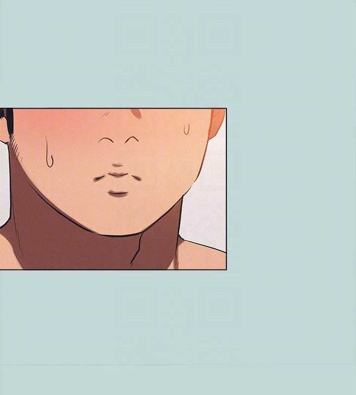 纵夏夜之梦(无码版)第76話-洋屌不行,但你的可以