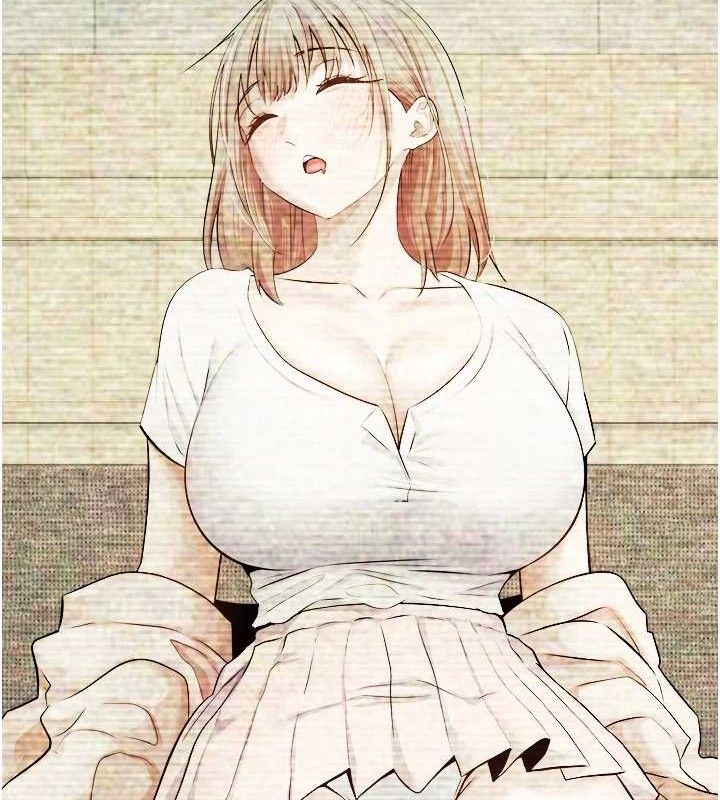 币转人生第23話-再也忍不住了♥