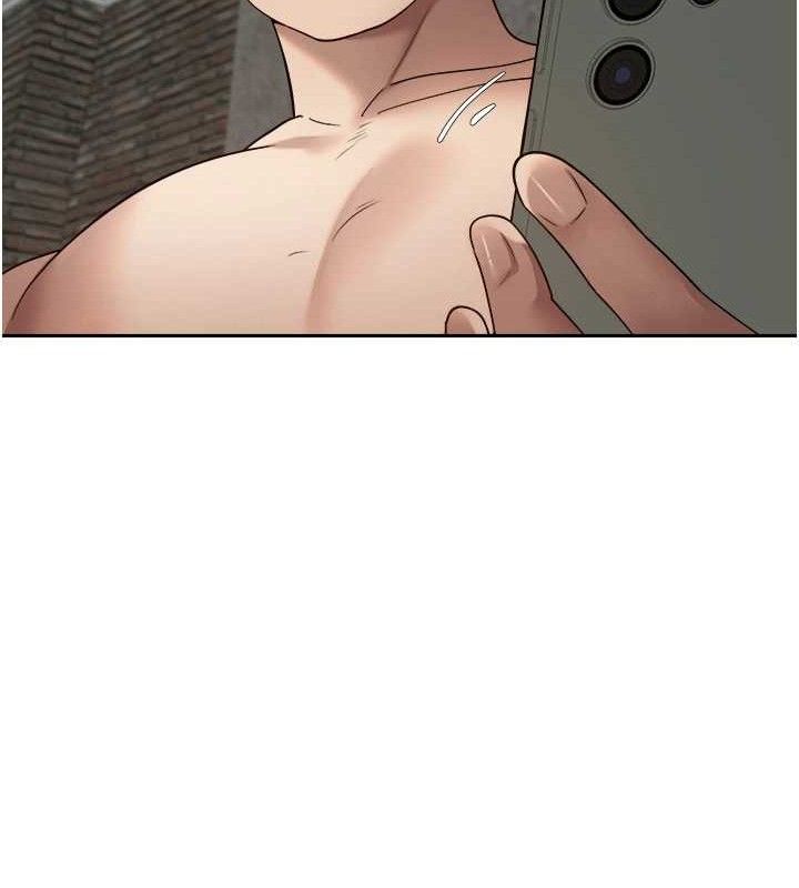 币转人生第23話-再也忍不住了♥