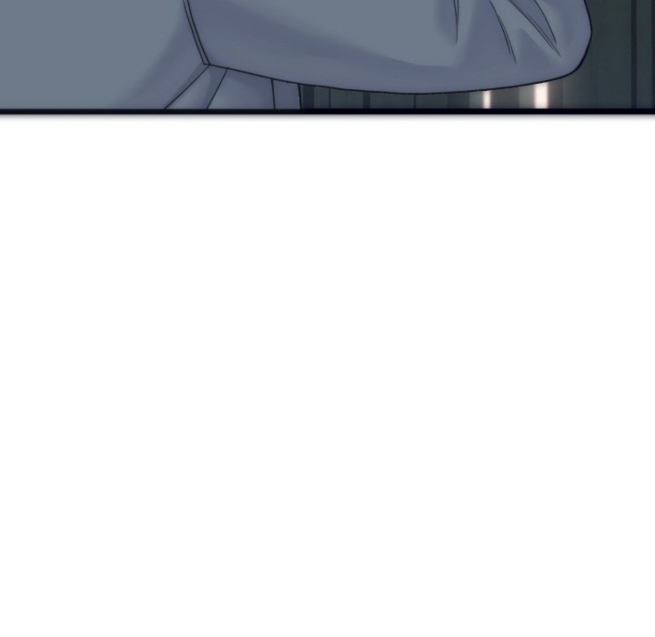 少爷的替身第1话