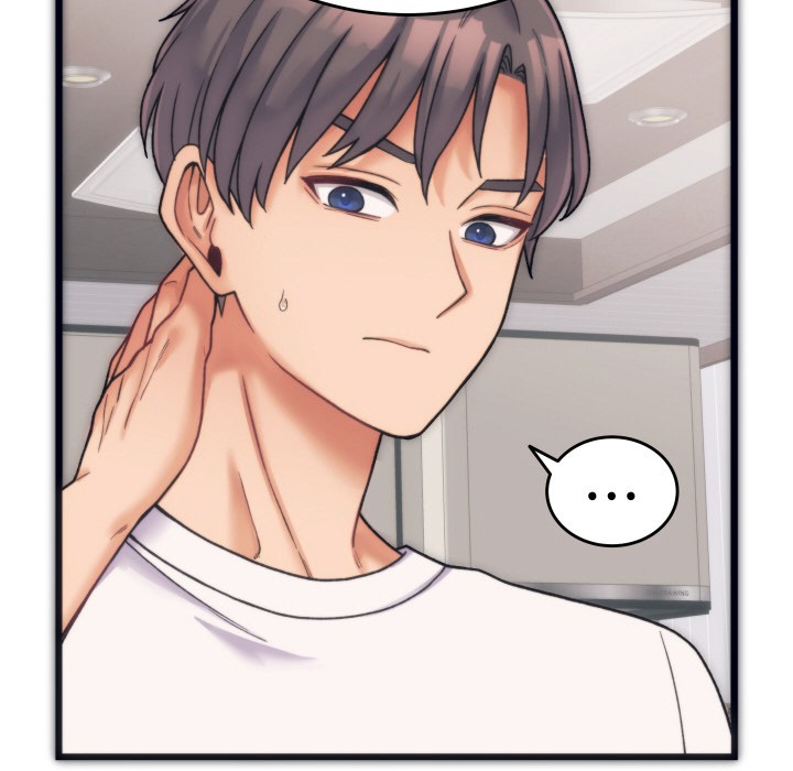 少爷的替身第1话