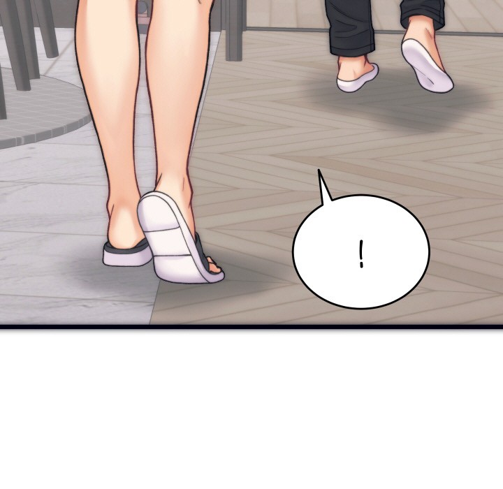 少爷的替身第1话