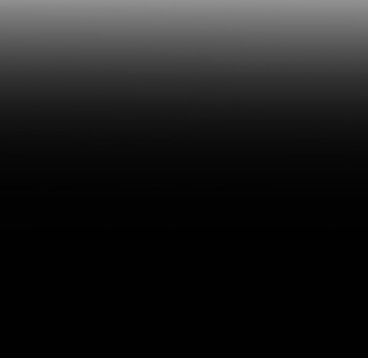 少爷的替身第1话