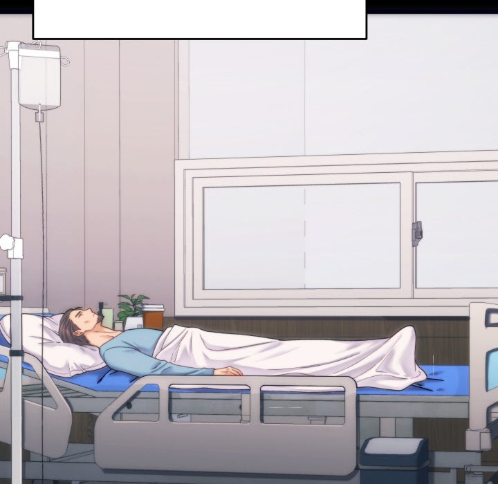 少爷的替身第1话