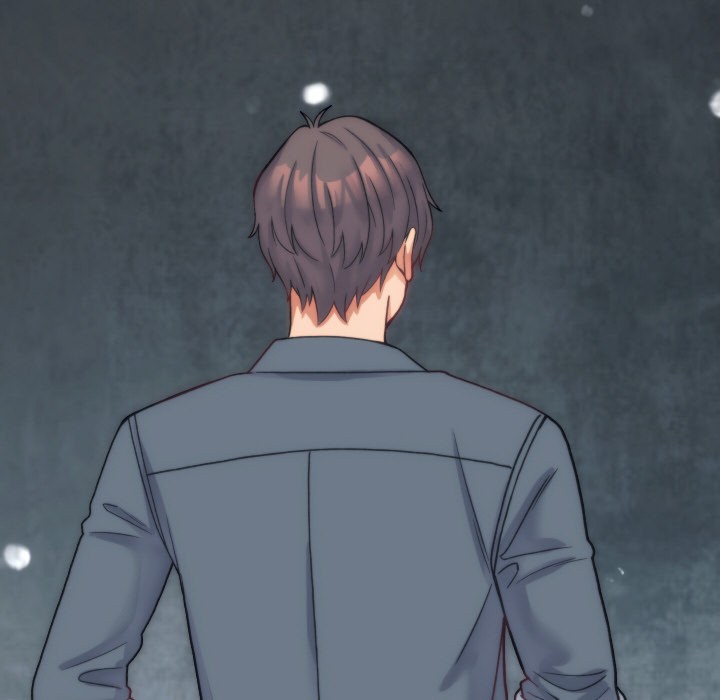 少爷的替身第1话