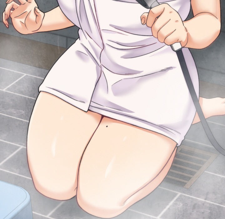 少爷的替身第1话