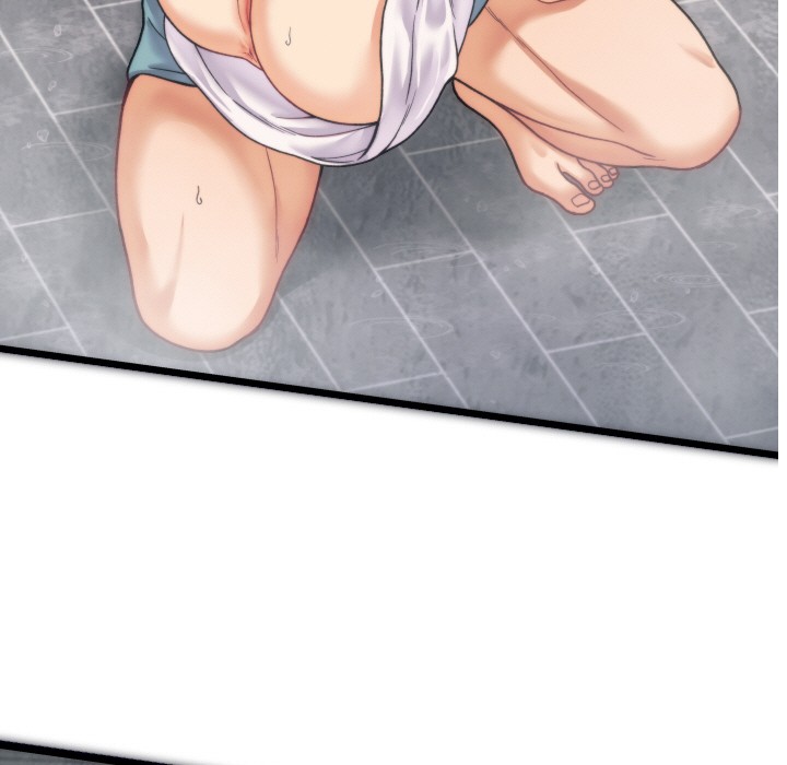 少爷的替身第1话