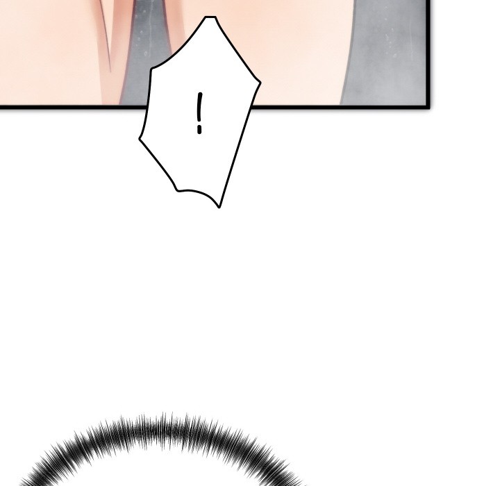 少爷的替身第1话