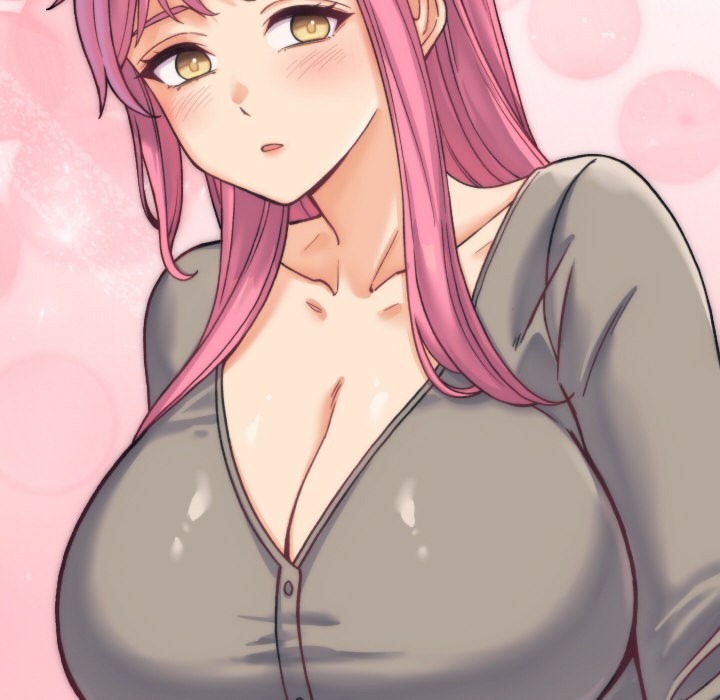 少爷的替身第2话