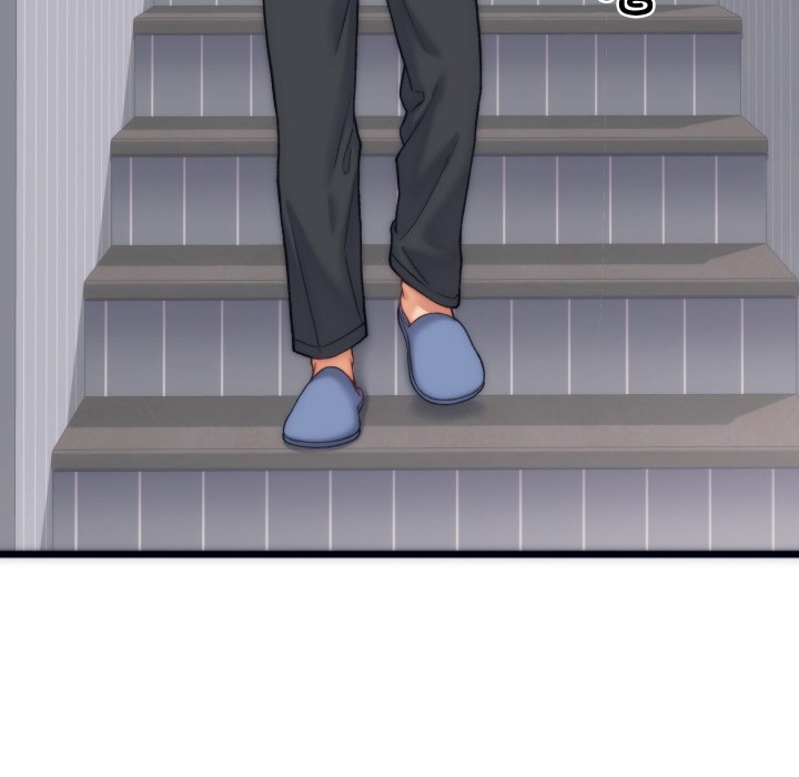 少爷的替身第2话