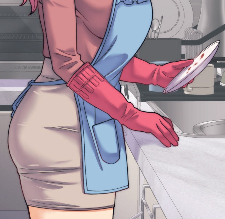 少爷的替身第2话