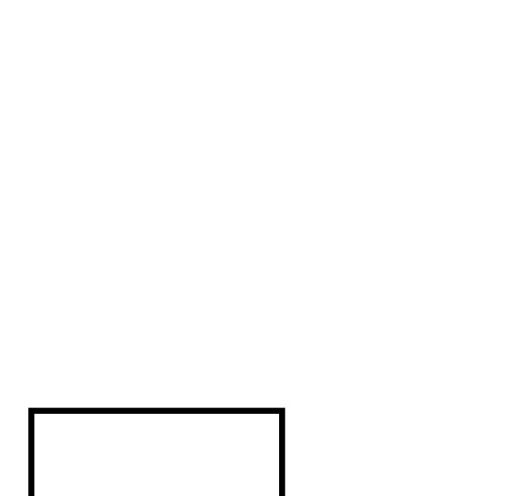 少爷的替身第2话