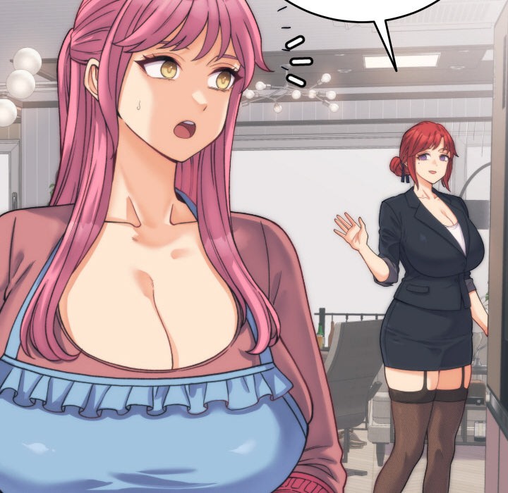 少爷的替身第2话