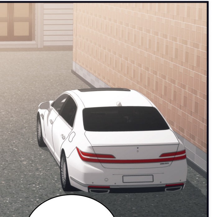 少爷的替身第2话