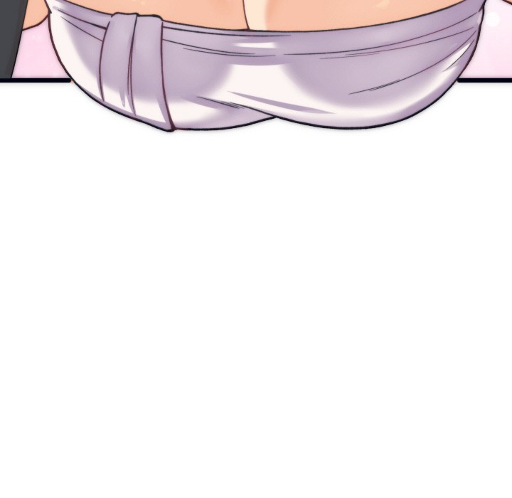 少爷的替身第2话