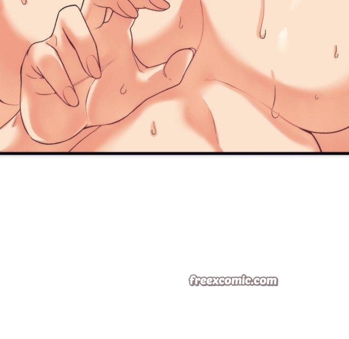 少爷的替身第3话