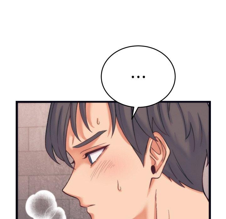 少爷的替身第3话