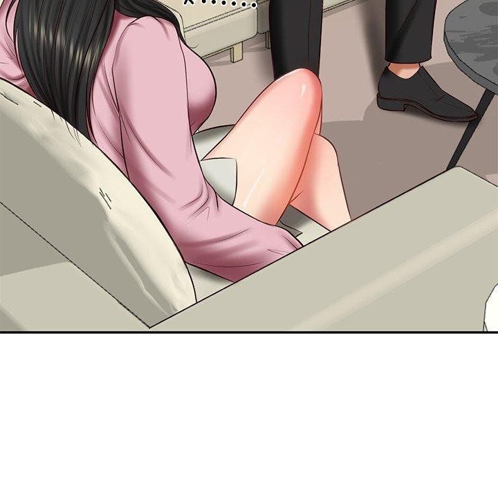 财阀家的女婿第31話