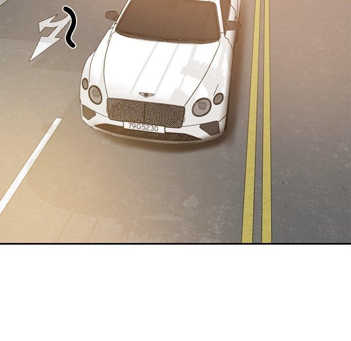 财阀家的女婿第31話