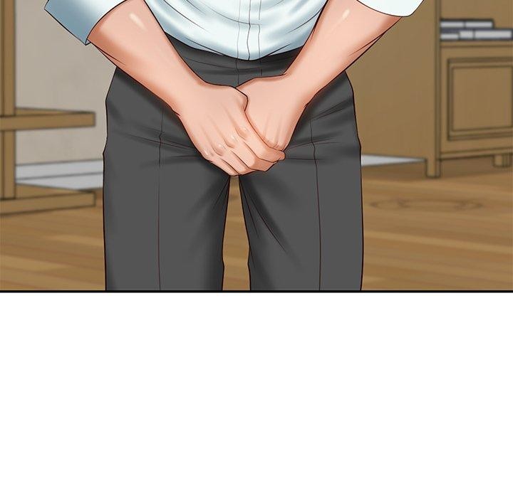 财阀家的女婿第31話