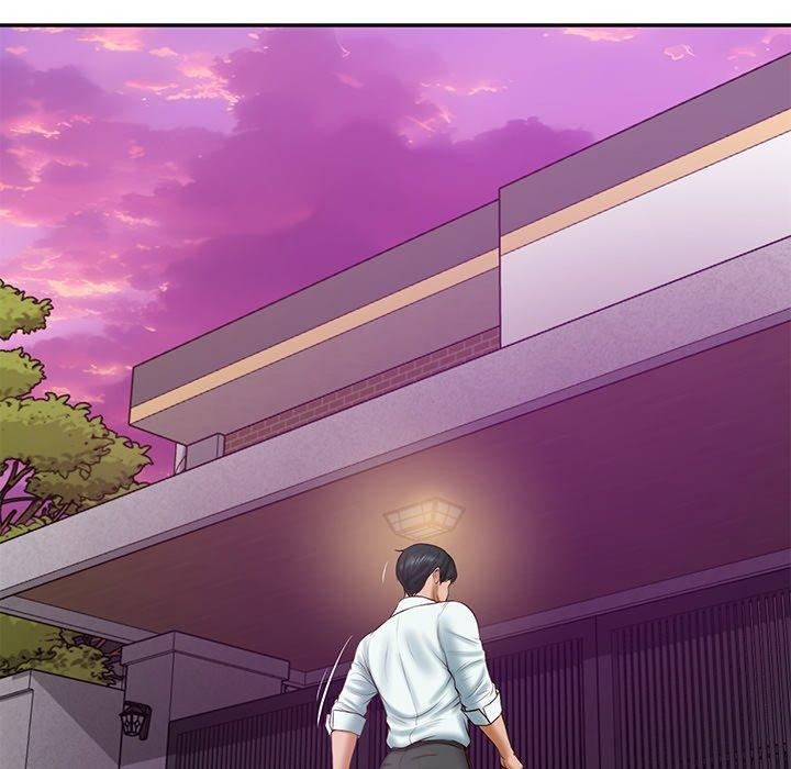 财阀家的女婿第31話