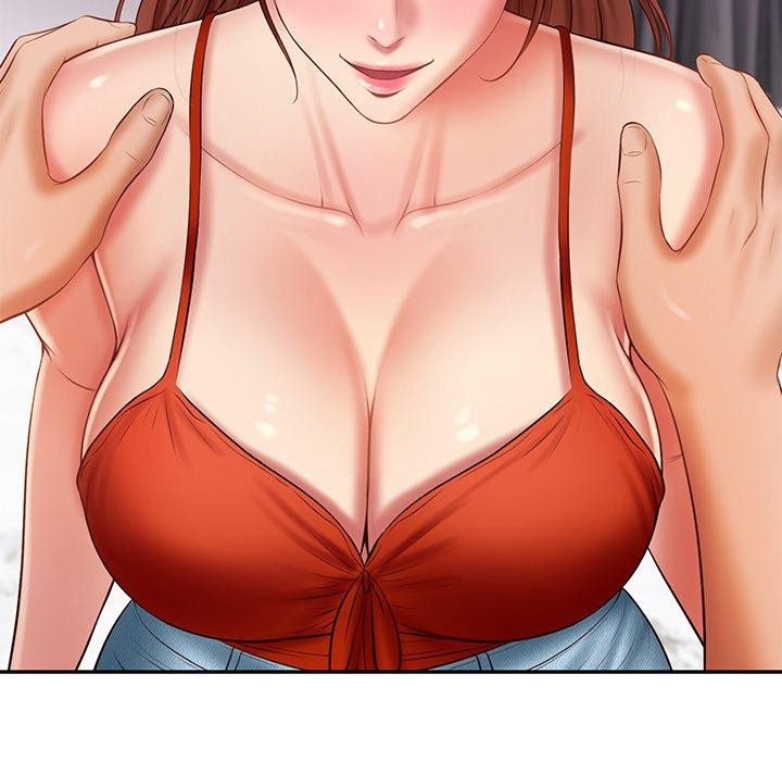 财阀家的女婿第31話