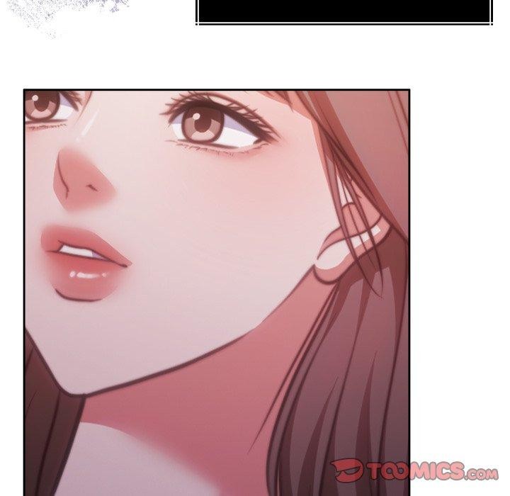 怀孕契约第36話