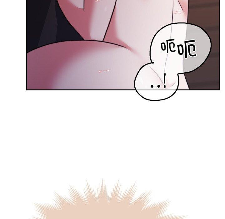 怀孕契约第36話