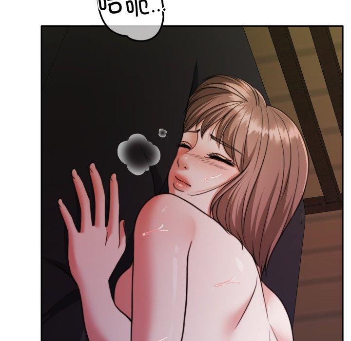 怀孕契约第36話