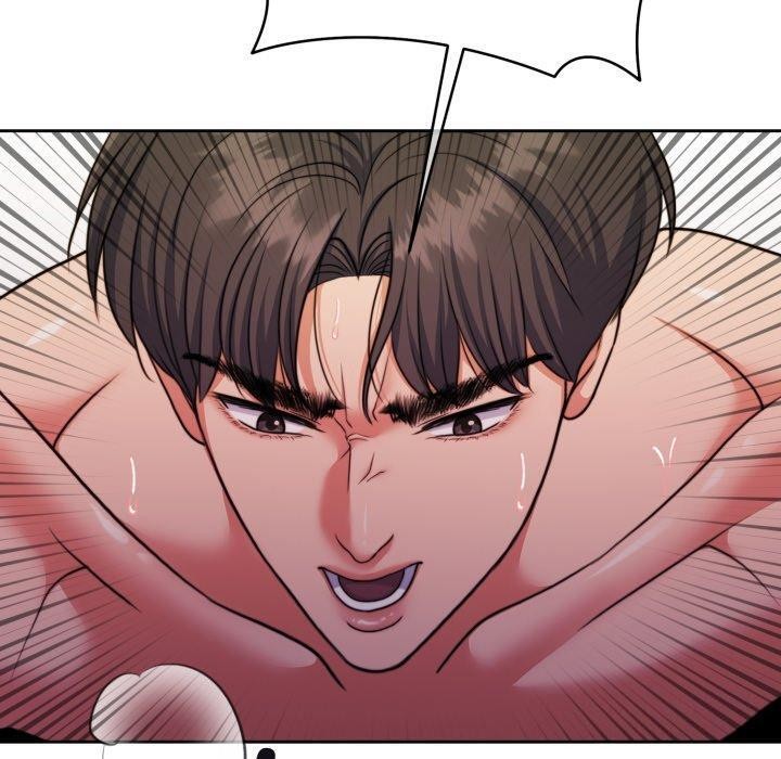 怀孕契约第36話