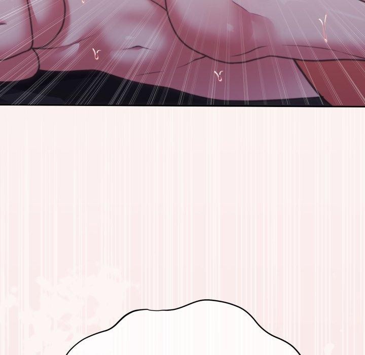 怀孕契约第36話