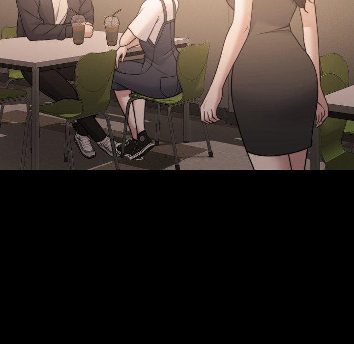 怀孕契约第36話