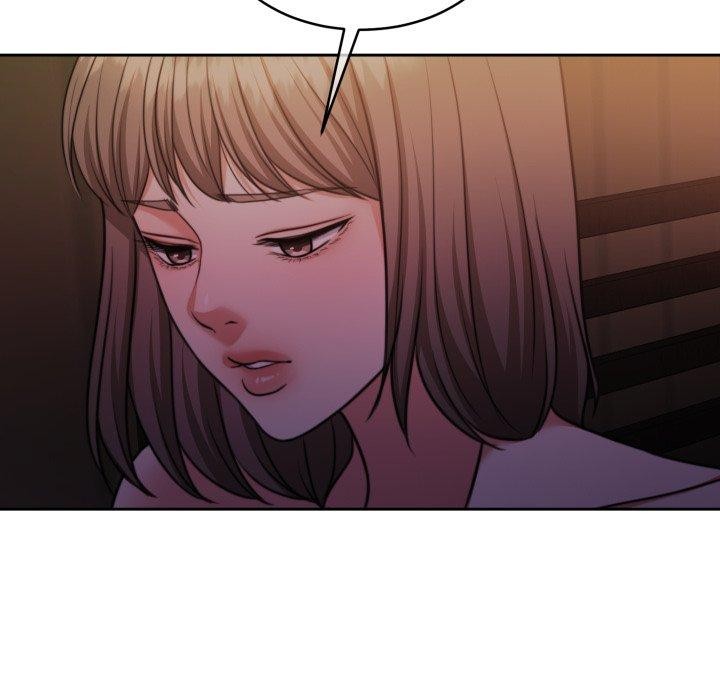 怀孕契约第36話