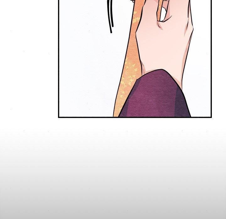 狂眼第64話