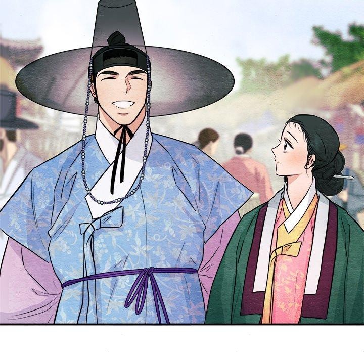 狂眼第64話
