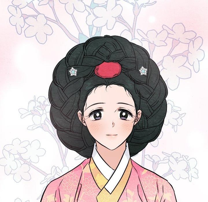 狂眼第64話