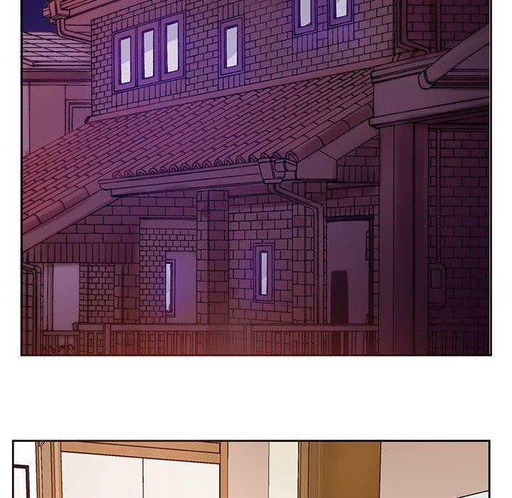 无与伦比的日常第6話