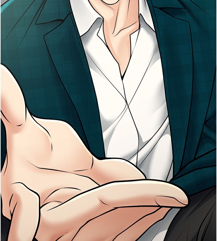 已婚学生想坏坏第36話-用妳的肉體償還