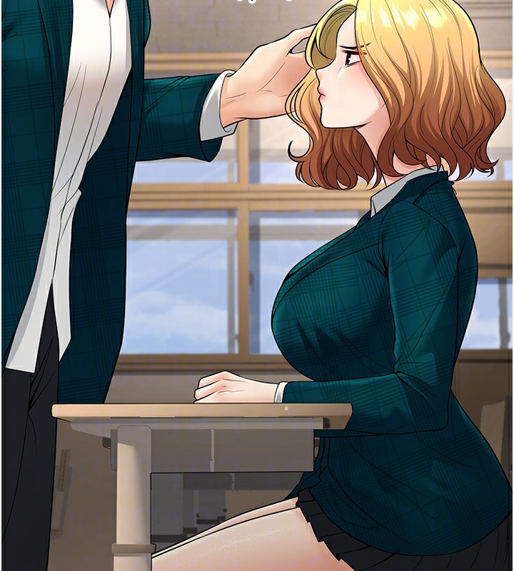 已婚学生想坏坏第36話-用妳的肉體償還