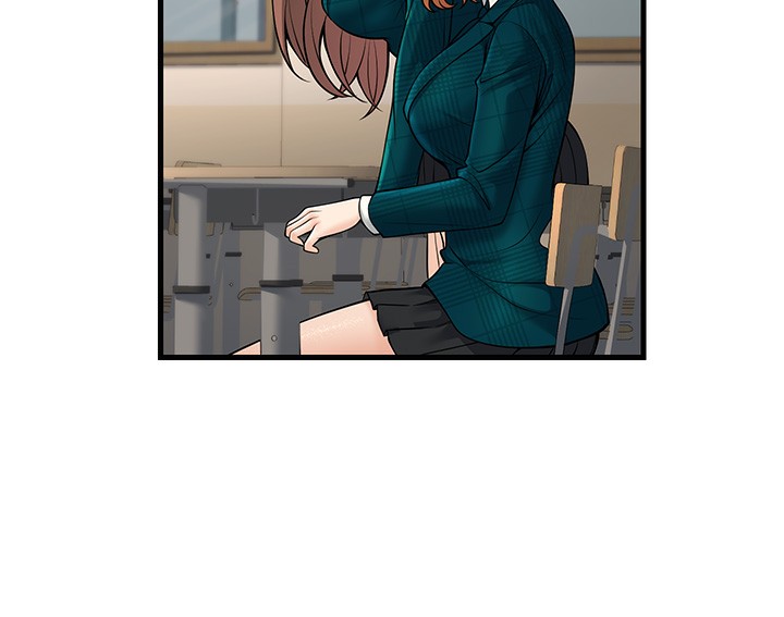 已婚学生想坏坏第36話-用妳的肉體償還