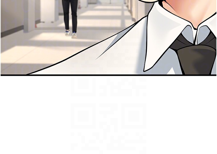 已婚学生想坏坏第36話-用妳的肉體償還