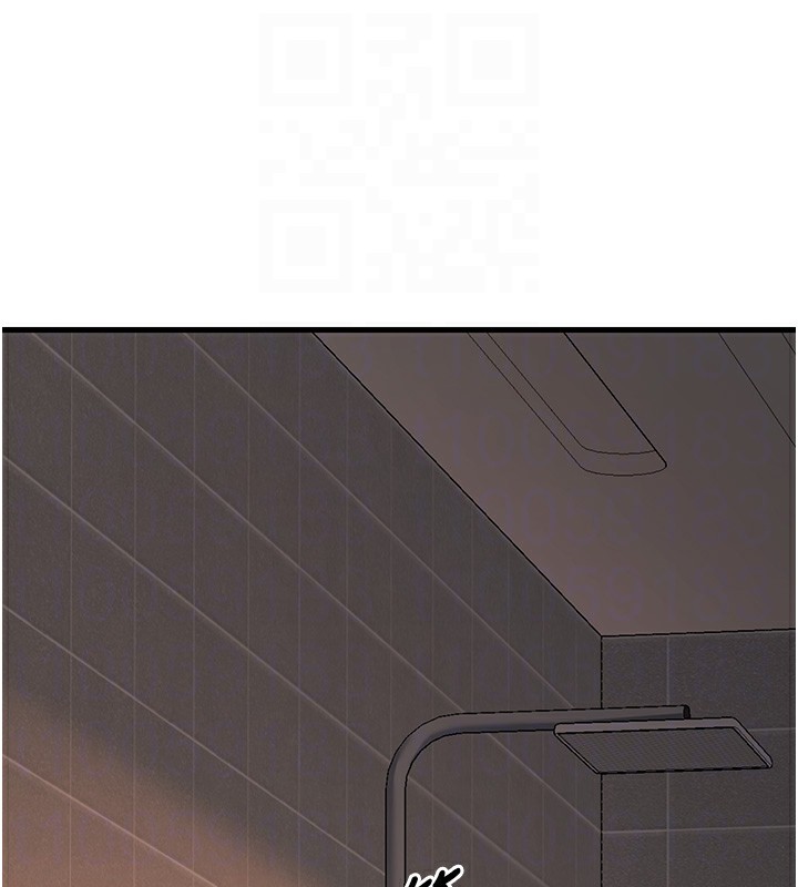 已婚学生想坏坏第36話-用妳的肉體償還