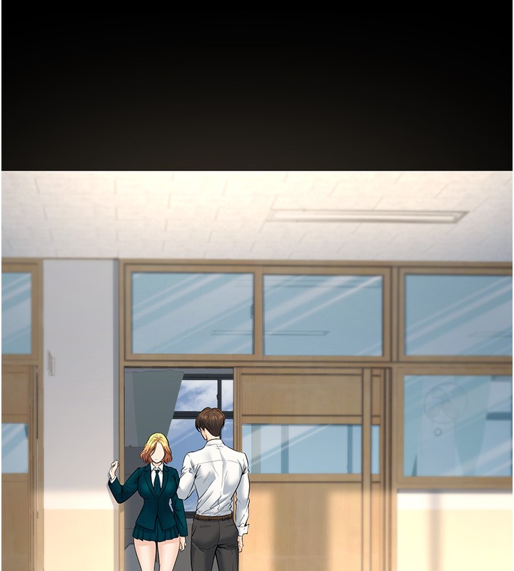 已婚学生想坏坏第36話-用妳的肉體償還